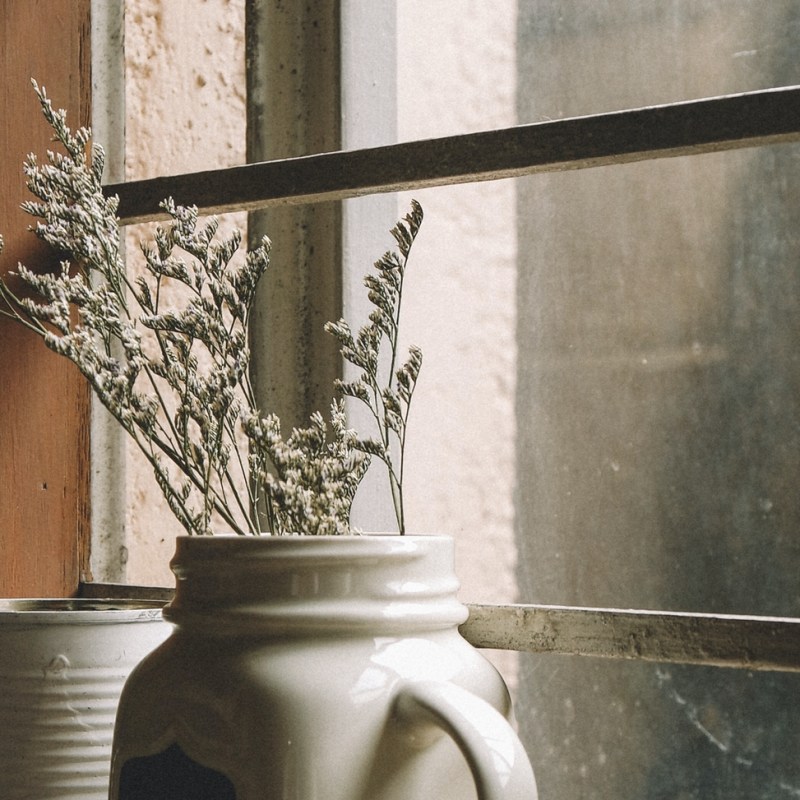 Radical & Compassionate Childbirth&nbsp;Education